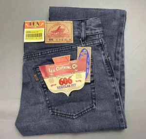 CELANA PANJANG PRIA BERKUALITAS KAIN TEBEL READY 28-38