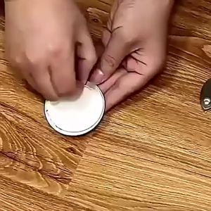 Penahan Pintu Magnetik: Cara Menggunakan & Memilih Penahan Pintu Adjustable