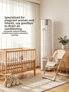 FAJIENUO | Anti-Direct Windflow Air Conditioner Baffle