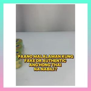 Sinus Congestion Inhaler: Hong Tai's Herbal Inhaler for Asthma & Stress Relief