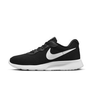 100% Authentic Nike | Lightweight Breathable Shock Absorption Sneakers NIKE TANJUN DV7786