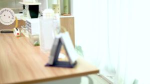 [แป้นพิมพ์ไทย+ส่งจากไทย]Machenike Light 16Air Laptop Ryzen5 7640HS / Intel Core i7 13620H แล็ปท็อป 16 นิ้ว 2.5K หน้าจอ 100% sRGB 120Hz 16G RAM LPDDR5 512G SSD PCIE4.0 2024 แล็ปท็อปใหม่ i7 laptop