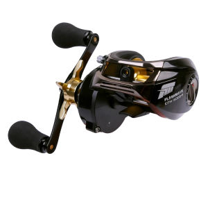 Ecooda | Seafishing Reel Spinning Reel