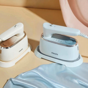 Philips | Portable Small Handheld Steam Iron