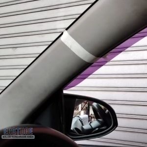 BAYAR DITEMPAT ( COD ) PEMBERSIH INTERIOR MOBIL ERSTUNE / ALL PURPOSE CLEANER PEMBERSIH INTERIOR DALAM MOBIL PLAFON JOK DASHBOARD BELUDRU PLASTIK DALAM MOBIL PREMIUM - RUANG TEMU