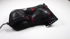 FVXVXV 6PCS Adult & Kids Knee Elbow Wrist Guards 3 in 1 Protective Gear Set for Skateboarding Cycling Roller Skating Scooter BMX