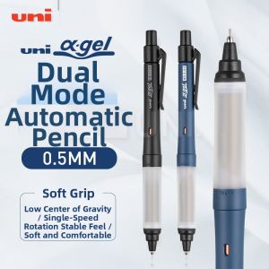 Anti-Fatigue Switchable Mode Automatic Pencil