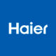 Haier CenFu Specialty Store