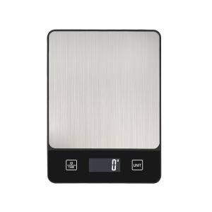 MONGDIO | Precise Food & Baking Scale