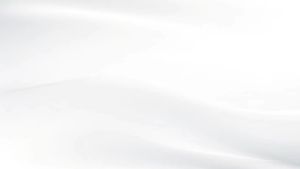 XHDATA | XHDATA D-220 Đài Phát Thanh Cầm Tay Bộ Thu Kỹ Thuật Số DSP Có Độ Nhạy Cao FM1-2/MW/SW Đài Phát Thanh Bỏ Túi Toàn Cầu Dành Cho Du Lịch Và Cắm Trại Màu Xanh Lá Cây/cam