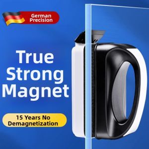 Tank Cleaning Strong Magnetic Glass Cleaner Algae Scraper