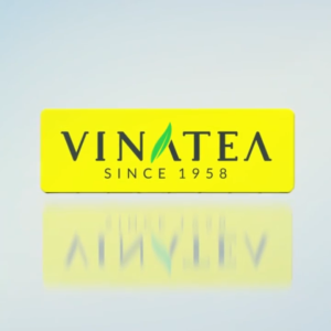 Trà Xanh Thái Nguyên Vinatea Dạng Rời Cao Cấp Hương Cốm Vị Đậm Hậu Ngọt Chất Lượng Cao Đóng Ziplock Tiện Lợi