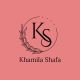 Khamila_Shafa