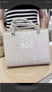 WN-A896 Chinese style embroidered womens bag