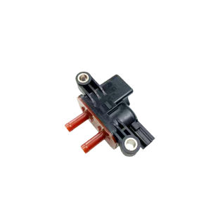 other | Japanese Car Spare Vehicle Parts Automotive Control Solenoid Valve for Honda ACURA CR-V ODYSSEY SPIRIOR 36162-5A2-A01