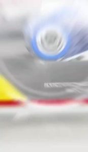 Diamond Wheel DW CPT 114MM CPT National Pisau Potong Granit Marmer