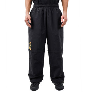Áo Khoác Hoodie Đan Mầu Đen