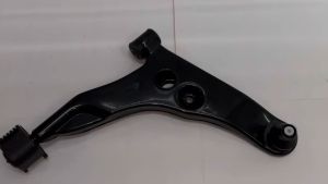 ASIMCO LOWER ARM : TOYOTA INNOVA TGN40 (RIGHT)