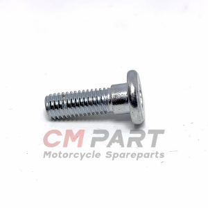 Baut-Baud Piringan Cakram Honda Supra Karisma Revo Blade Beat Vario Scoopy Spacy Genio GL Mega Pro Tiger ADV PCX