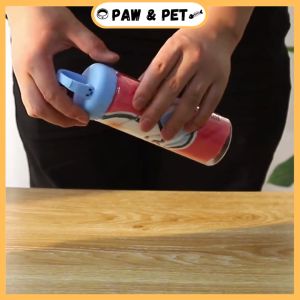 Dog Cat Towel Super Absorbent Quality Pet Towel Ultrafast Dry Absorbent Towel Tuala Kucing Mandi Tuala