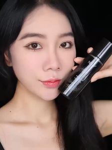 Xịt Khóa Nền Trang Điểm 100ml Khóa Chặt Lớp Trang Điểm 12 Giờ Sau Một Lần Xịt và Dưỡng Ẩm Cho Da