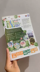 50 PCS FLYERS PRINTING A4 A5 AND A6 SIZE | HIGH QUALITY PRINT | 160GSM