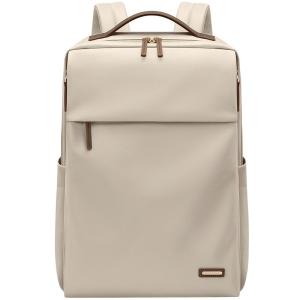 Golf | Attractive Spacious Laptop Backpack for Women