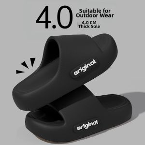 Molly | Odor-Resistant Slip-Proof EVA Sandals