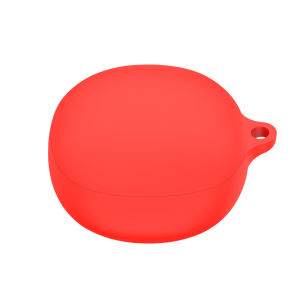IFLYBUDS Nano+ Silicone Protective Case New Bluetooth Earphone Shell Full Cover Anti-Fall Storage Bag Soft Shell Charging Case