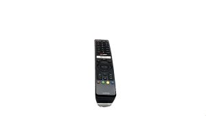 MOSTING ANTT-Sharp Remote control Smart Flat Panel Led TV Remote Control with NETFLIXYouTube ( Replacement ) SHARP Universal TV/LED/LCD Remote Control Replacement GB217WJN1 SHARP LEDAndroid TV Smart TV Remote Control 326 Compatible