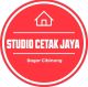 studio cetak jaya bogor