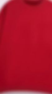 ÁO NỈ BÔNG ÁO NỈ NAM ÁO NỈ NỮ áo sweater nam áo sweater nữ THÊU THEO YÊU CẦU