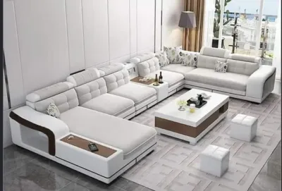 sofa minimalis 001