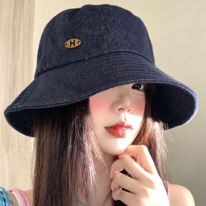 BAOYINFEI | UV Protection Visor Sun Hat Face Slimming