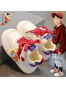 ATONGMU | New Spring Soft Bottom Canvas Shoes