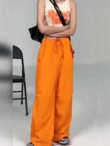 Áo Vest Nữ Thời Trang Mùa Hè 2022 Áo Vest Và Quần Công Sở Hip Hop Thường Ngày Áo Vest Nữ Gợi Cảm Thiết Kế Độc Đáo Áo Hai Mảnh