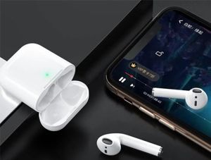 Tai nghe điện thoại samsung Samsung S20 S20+ S20 Ultra cổng type C