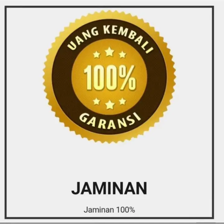 GAMIS%20SILKY%20MOTIF%20D1OR%20SILKY%20/%20GAMIS%20MODERN%20/%20GAMIS%20SERAGAMAN%20/%20BISA%20COD%20/%20PROMO%20/%20GAMIS%20PENGAJIAN%20/%20GAMIS%20PESTA%20-%20Image%208