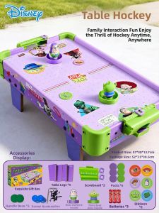 PALONG | Educational Thinking Game for Children 6+