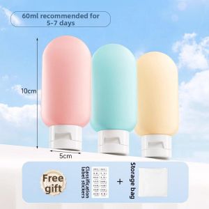 maitian | Travel Portable Cosmetics and Personal Care Products Bottles