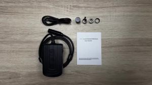 Wireless Borescope 1080P Single Dual Triple Lens for iPhone/Android IP67 Industrial Endoscope Inspection Camera for Piping