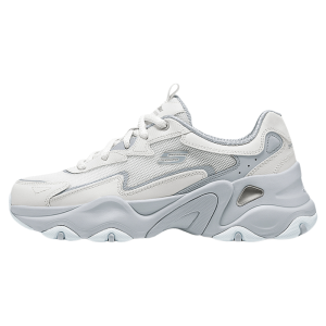 Skechers | Dad Shoes Cushioned Sport Shoes