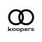 Koopers