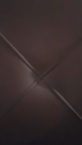 ARCHIE WITH CENTER TABLE AND 3 PCS LOOSEBACK PILLOW (BIG SOFA) ELEGANT L-SHAPE SOFA SET - HATCHIES CORNER