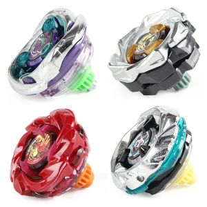 2025New SB Gyro X Toy BX Gyro UX05 UX06 UX07 UX08 BX BX-20 BX-21 BX-19 Walki Zžyroskopem Luzem