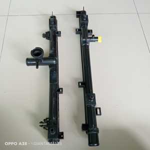 UPPER TANK RADIATOR TOYOTA AVANZA XENIA 2022-3024