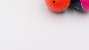 Phao Câu Cá Hình Cầu Bằng Gỗ ZYZHE 1 Cái Chất Lượng Cao Kiểu Bobber Đá Biển Với Dây Ngoài Dùng Cho Câu Cá Cách Bờ.