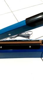 Mesin Pres Serbaguna 20 cm Real Pic