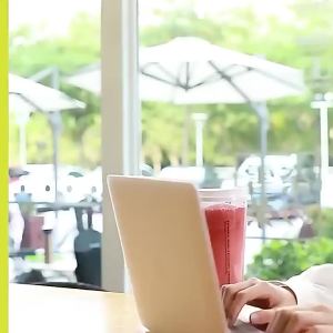 USB Type C Headphone HiFi Bass Stereo Volume Control Mic 3.5mm Wired Earbuds For Galaxy S24 S23 S22 S21 Ultra iPhone 15 Pro Max