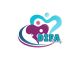 DIFA FAMILY